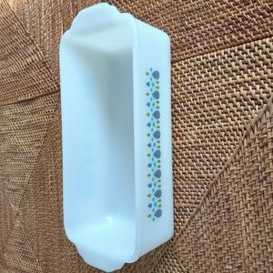 Swiss Alpine by Marcrest 10" Square Baker